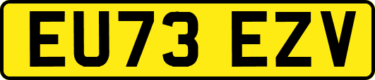 EU73EZV