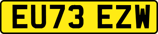 EU73EZW