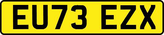 EU73EZX