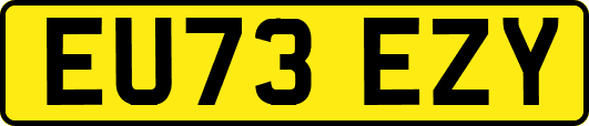 EU73EZY