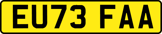 EU73FAA