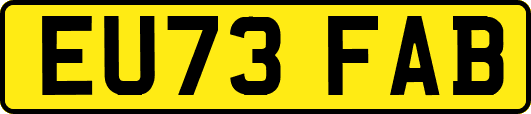 EU73FAB