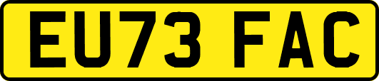EU73FAC