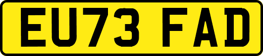 EU73FAD