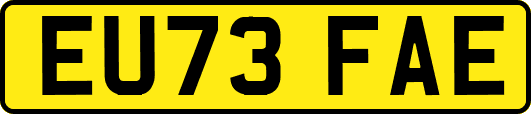 EU73FAE