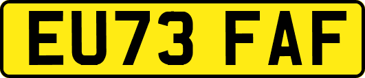 EU73FAF