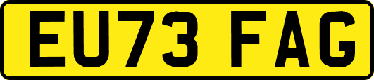 EU73FAG