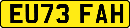 EU73FAH
