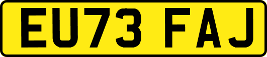 EU73FAJ