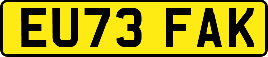EU73FAK