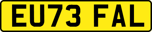 EU73FAL