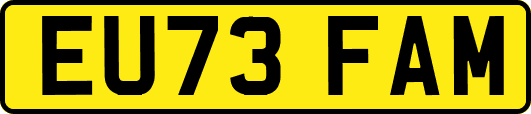 EU73FAM