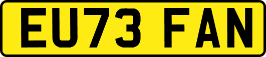 EU73FAN