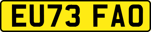 EU73FAO