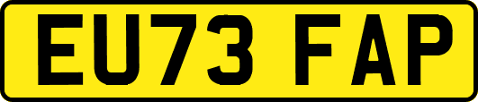 EU73FAP