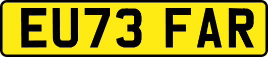 EU73FAR