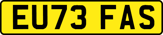 EU73FAS