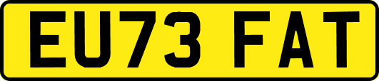 EU73FAT