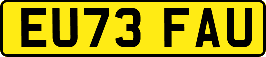 EU73FAU