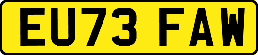 EU73FAW
