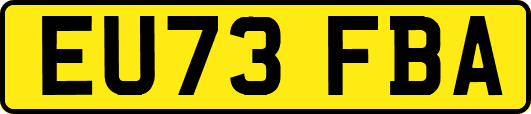 EU73FBA