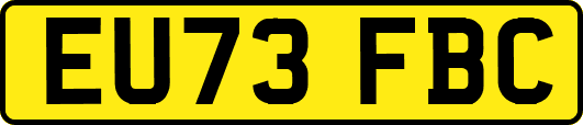 EU73FBC
