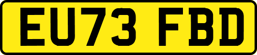 EU73FBD