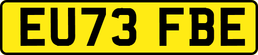 EU73FBE