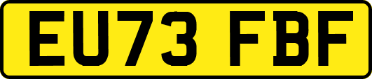 EU73FBF