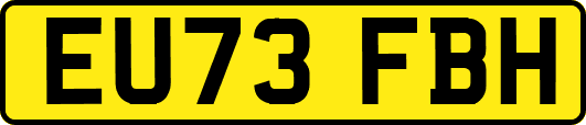 EU73FBH