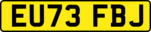 EU73FBJ