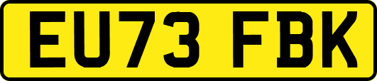 EU73FBK