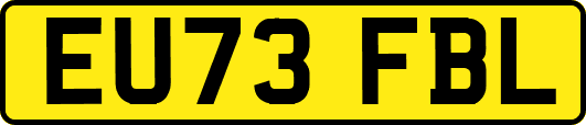 EU73FBL