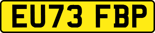 EU73FBP