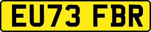 EU73FBR