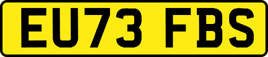 EU73FBS