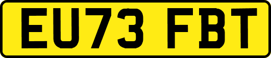 EU73FBT