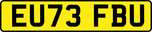 EU73FBU