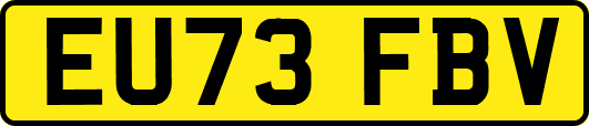 EU73FBV