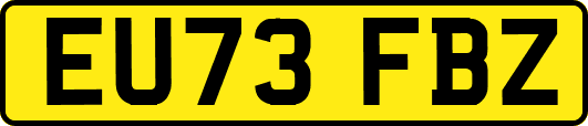 EU73FBZ