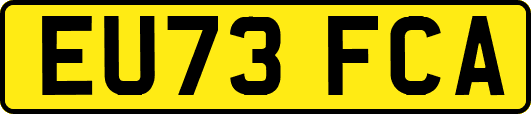 EU73FCA