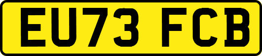 EU73FCB