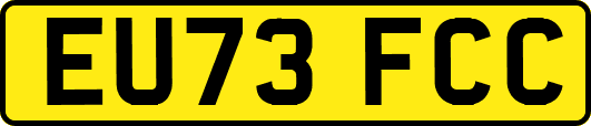 EU73FCC