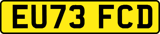 EU73FCD