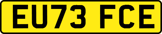 EU73FCE