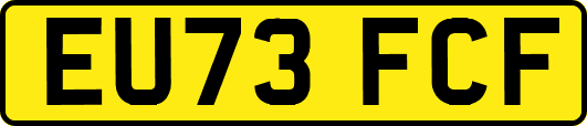 EU73FCF