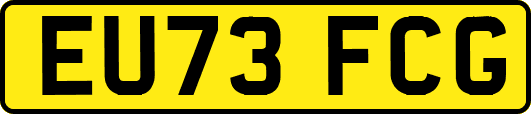 EU73FCG