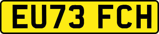 EU73FCH