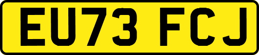 EU73FCJ