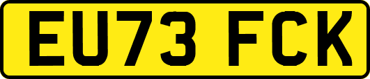 EU73FCK
